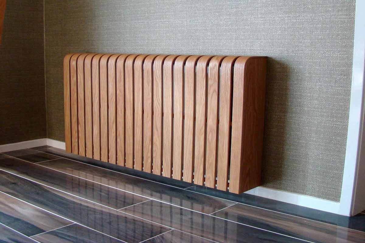 چه زمانی باید به فکر تعویض یا نصب مجدد شوفاژ باشیم؟