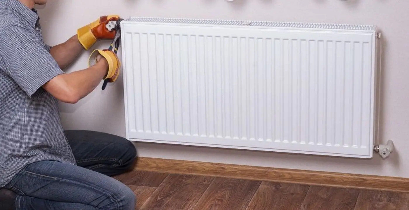 چه زمانی باید به فکر تعویض یا نصب مجدد شوفاژ باشیم؟