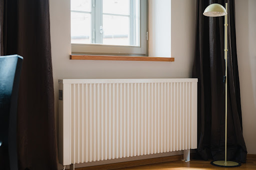 چه زمانی باید به فکر تعویض یا نصب مجدد شوفاژ باشیم؟