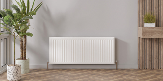 چه زمانی باید به فکر تعویض یا نصب مجدد شوفاژ باشیم؟