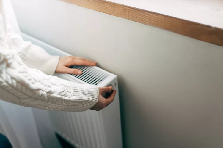 چه زمانی باید به فکر تعویض یا نصب مجدد شوفاژ باشیم؟