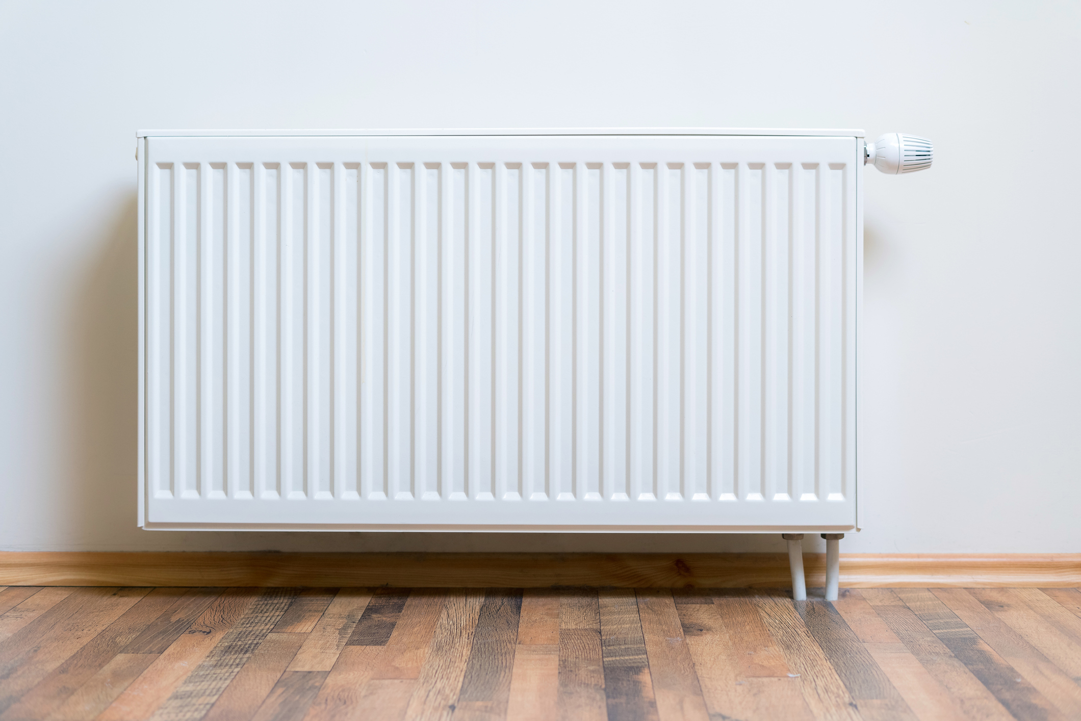 نصاب شوفاژ خوب چه ویژگی‌هایی دارد؟