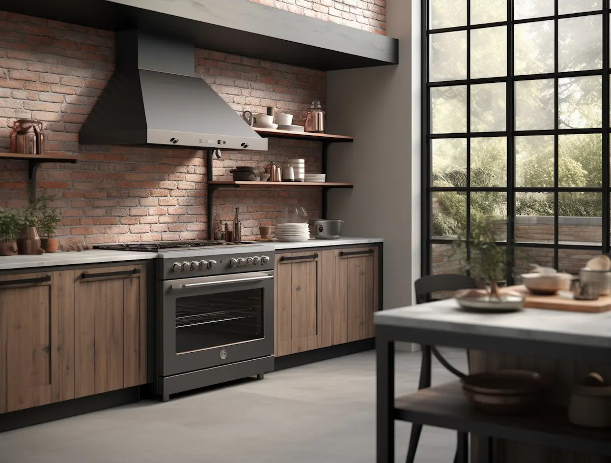 نصاب کابینت کیست؟ | استخدام نصاب کابینت
